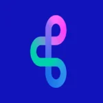 BuildShip Icon Logo