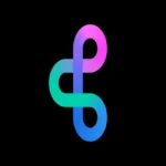BuildShip Icon Logo