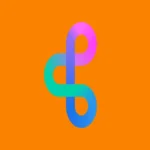 BuildShip Icon Logo