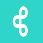 BuildShip Icon Logo