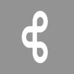 BuildShip Icon Logo