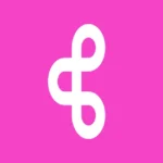 BuildShip Icon Logo
