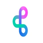 BuildShip Icon Logo