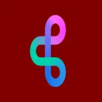 BuildShip Icon Logo