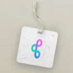 BuildShip Icon Logo