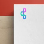 BuildShip Icon Logo