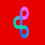 BuildShip Icon Logo