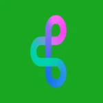 BuildShip Icon Logo