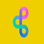 BuildShip Icon Logo