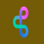 BuildShip Icon Logo