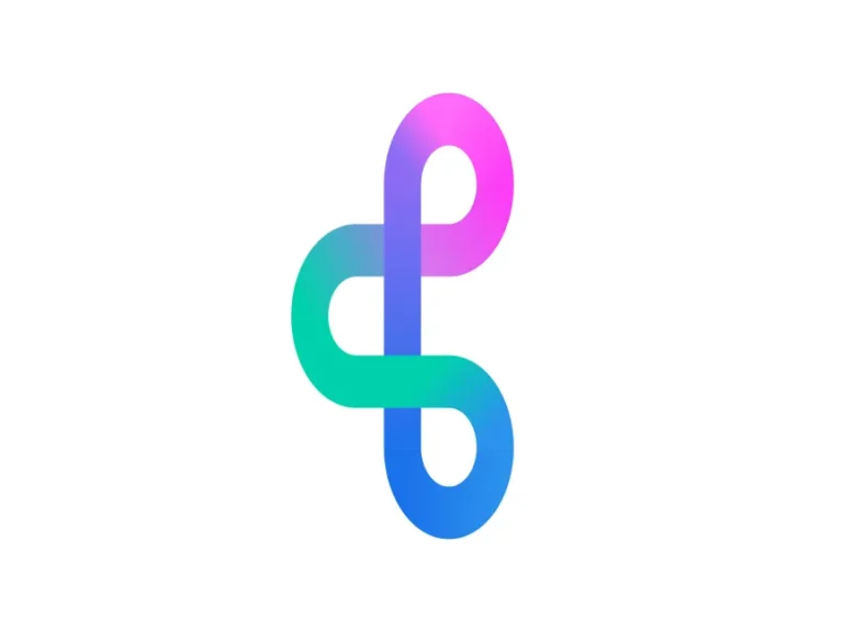 BuildShip Icon Logo