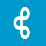 BuildShip Icon Logo