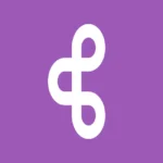 BuildShip Icon Logo