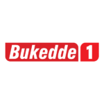 Bukedde TV Uganda