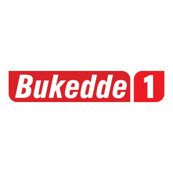 Bukedde TV Uganda