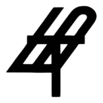 Bulgarian National Television Logo