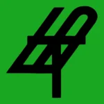 Bulgarian National Television Logo