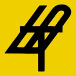 Bulgarian National Television Logo