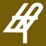 Bulgarian National Television Logo