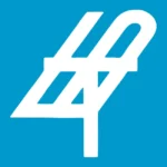 Bulgarian National Television Logo