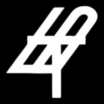 Bulgarian National Television Logo