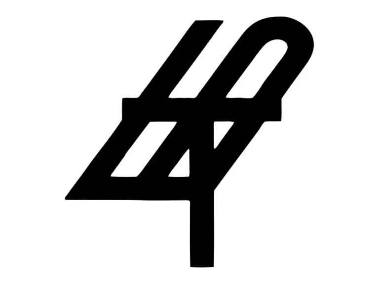 Bulgarian National Television Logo