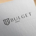 BULGET OCCHIALI Logo