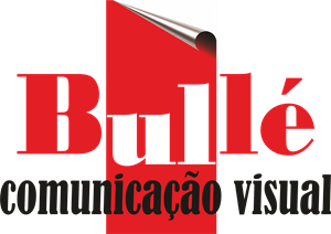 Bullé Comunicação Visual