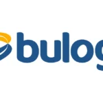 Bulog 2024 Logo