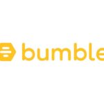 Bumble Logo