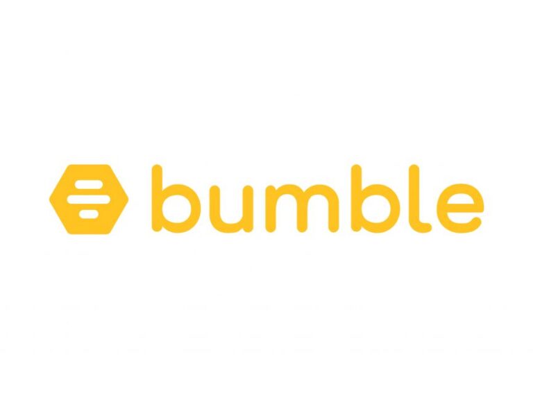 Bumble Logo