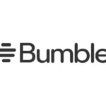 Bumble New 2024 Logo