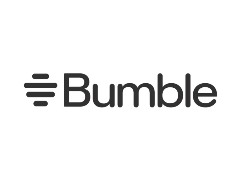Bumble New 2024 Logo