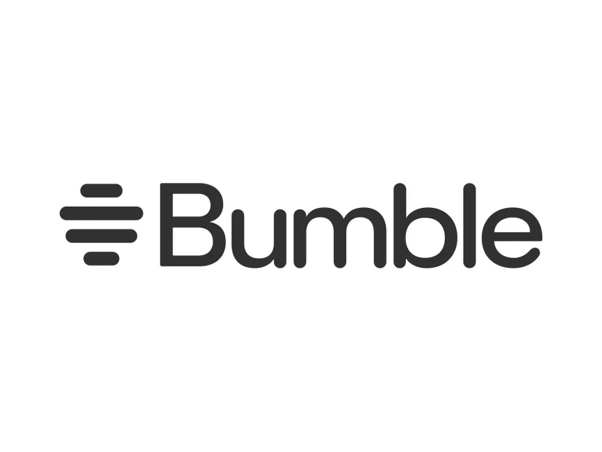 Bumble New 2024 Logo