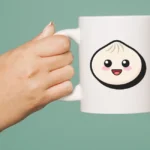 Bun Logo