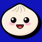 Bun Logo
