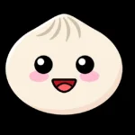 Bun Logo