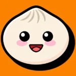 Bun Logo