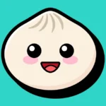 Bun Logo