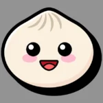 Bun Logo