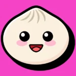 Bun Logo