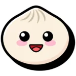 Bun Logo