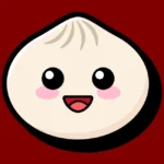 Bun Logo