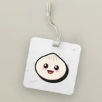 Bun Logo