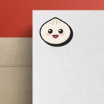 Bun Logo
