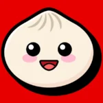 Bun Logo