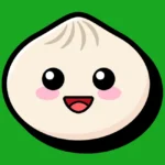 Bun Logo