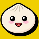 Bun Logo