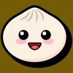 Bun Logo