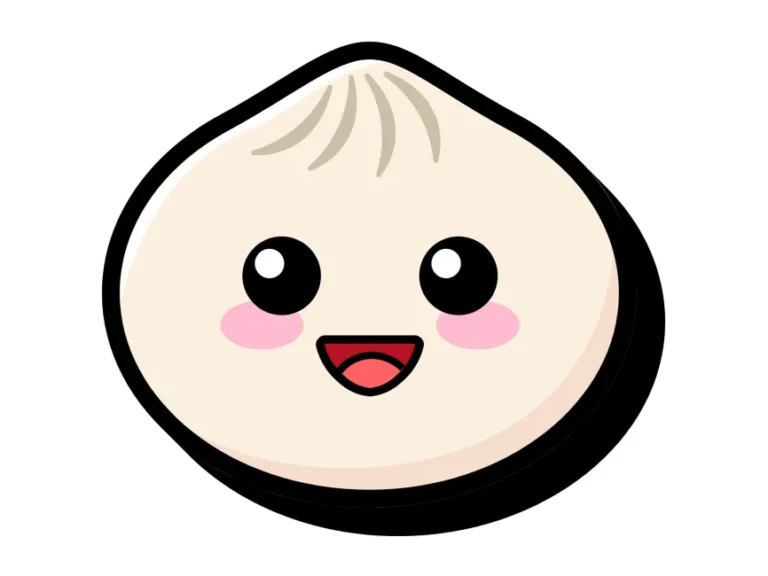 Bun Logo